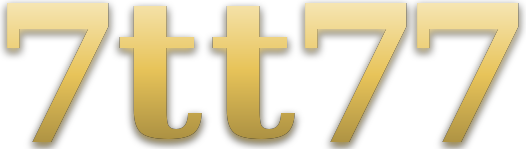 7tt77 logo