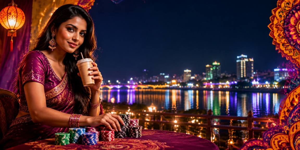 7tt77 ওয়াইল্ড পিক্সিস স্লট